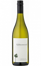 Риббонвуд Совиньон Блан 2013 1 840 ₽