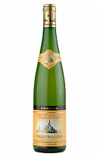 Унавир Пино Гри Резерв 2011 1 150 ₽