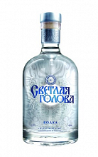 Светлая Голова Премиум  690 ₽