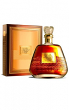 Закапа Юбилейный  32 209 ₽