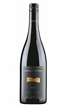 Шираз Чарльз Мелтон 2006 4 310 ₽