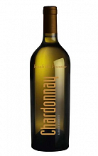 Шардонне Альберта Феррети 2011 1 950 ₽