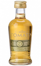 Томатин 12 лет  820 ₽