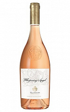 Уисперин Энджел Шато д'Эсклан 2016 2 840 ₽