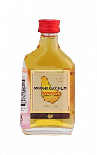 Маунт Гай Эклипс  185 ₽