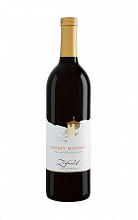 Приват Селекшн Зинфандель Р.Мондави  1 230 ₽