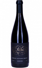 Пифос Каберне Совиньон-Мерло  1 499 ₽