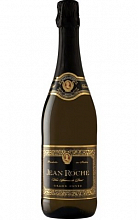 Жан Рош Брют  590 ₽