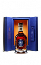 Грантс Эйджт 25 лет  15 550 ₽