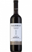 Талисман Кварели Вайн Челлендж  1 000 ₽