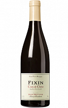 Рене Бувье Фиксэн Кре де Шен  7 500 ₽