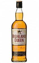 Хайленд Куин 3 года  1 999 ₽