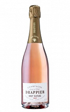 Драпье Розе  8 490 ₽