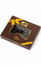 Байнд Драже Шоколад Микс  449 ₽