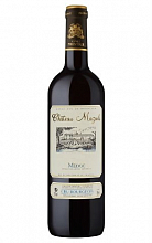 Шато Мазай  1 990 ₽