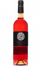 Эстада, Сомонтано DO  0 ₽