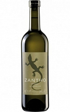 Мускат Оттонель Цанто  1 690 ₽