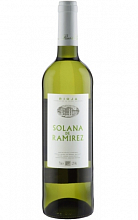 Солана Де Рамирес Бланко  940 ₽