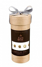 Кафе Тассе Жемчужины Мокко (Туба)  1 015 ₽