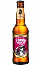 Торнбридж Кокоа Уандерлэнд Нефильтрованное  300 ₽