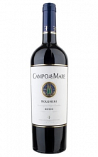 Амброджо И Джованни Фолонари Кампо Аль Маре  3 600 ₽