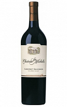 Шато Сен Мишель Каберне Совиньон  1 280&nbsp;₽