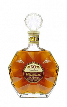 Бисквит XO  19 070 ₽