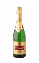 Пол Климент  290 ₽