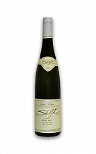 Рислинг Кюве Александр Вьей Винь 2004 0 ₽