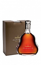 Хеннесси Парадиз 20 лет  199 989 ₽