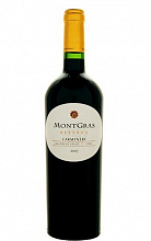 Монгра Карменер Резерва  790 ₽