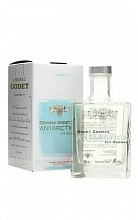 Годэ Антарктика Айси Уайт 7 лет  5 999 ₽