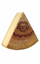 Сыр Этива Аос, 45%  3 990 ₽