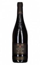 Триумф Нуар 2009 4 970 ₽