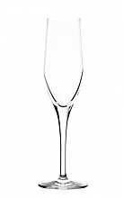 Штольцле. Бокал Шампанское. Экскьюзит (Арт.147 00 07)  410 ₽