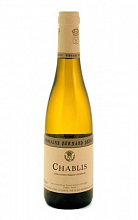 Шабли Домен Бернар Дефе  1 420 ₽