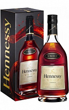 Хеннесси VSOP  11 179 ₽