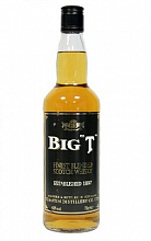 Биг Ти  1 350 ₽