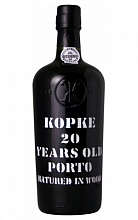 Копке Порто 20-летний  9 999 ₽