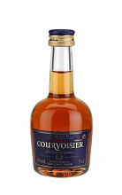 Курвуазье VSOP  390 ₽