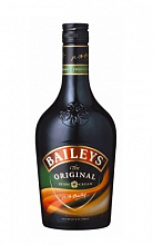 Бейлис  1 240 ₽