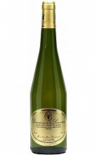 Мюскаде Севр-Э-Мен Сюр Ли Домен Де Ля Луветри 2011 2 000 ₽