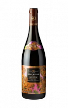 Божоле Нуво Альберт Бишо 2010 0&nbsp;₽