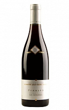 Поммар Ле Левриер Жан-Марк Море 1998 4 140 ₽