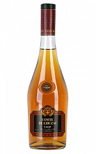 Комт Де Либюзак VSOP  900 ₽