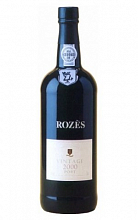Розес 2000 2 930 ₽