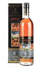 А.Е.Дор Эмблема  8 400 ₽