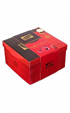 Набор Шоколадных Конфет Эксклюзив Трюфель  650 ₽