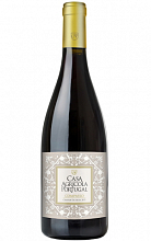 Компассо Гранде Эсколья 2013 4 859 ₽