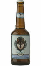 Хопф Айсвайсбир нефильтрованное  340 ₽